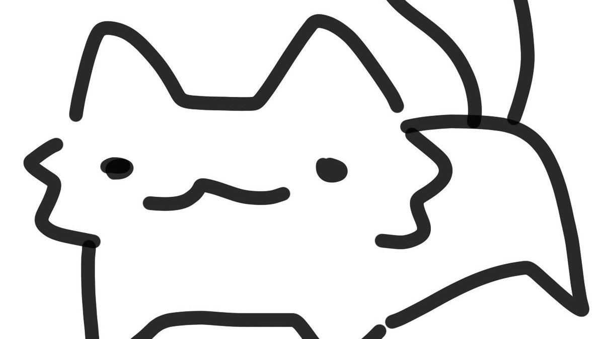 利恵 ✦ tweet media