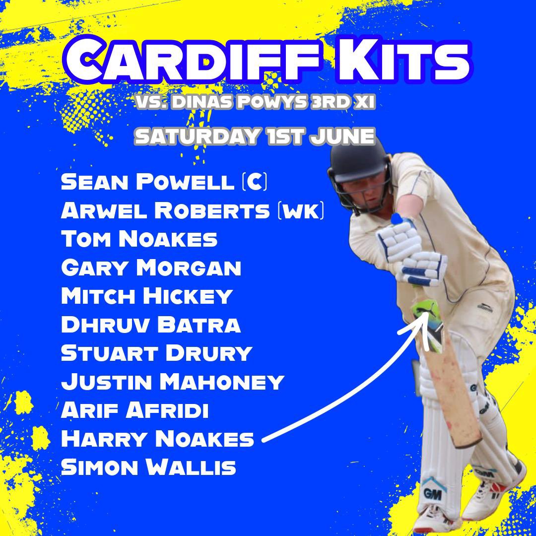 Cardiff Kits CC tweet media