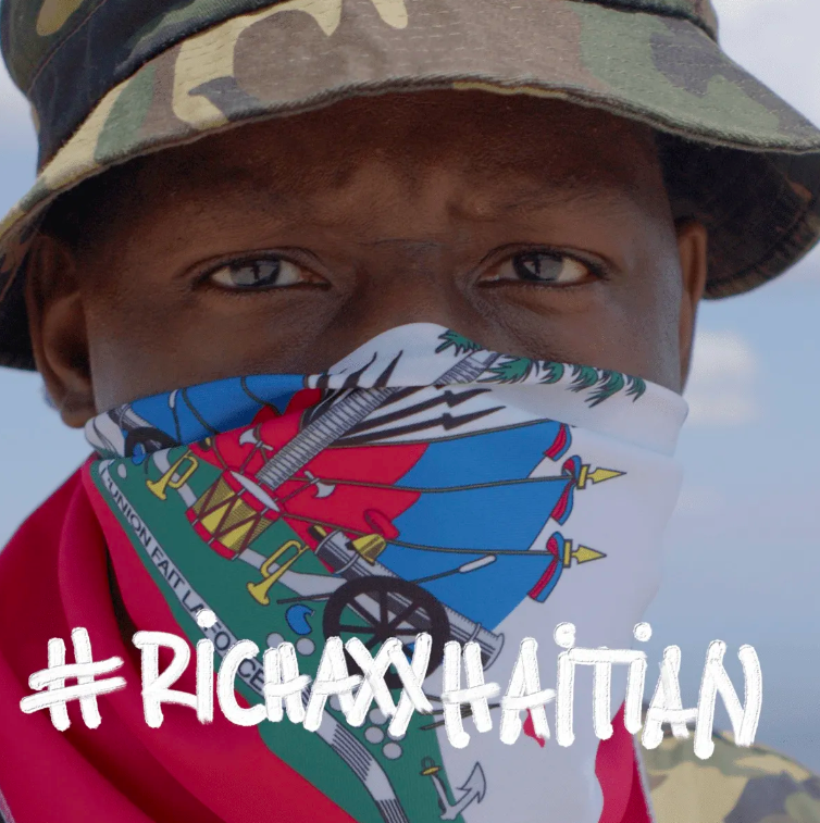 The best hip hop across the decades: May.        

Beastie Boys : Ill'Communication (1994)         
The Gift of Gab : 4th Dimensional Rocketships Going Up (2004)
Skyzoo x Torae : Barrell Brothers (2014)
Mach-Hommy : #richaxxhaitian (2024)          

#hiphop #rap #HipHopMusic