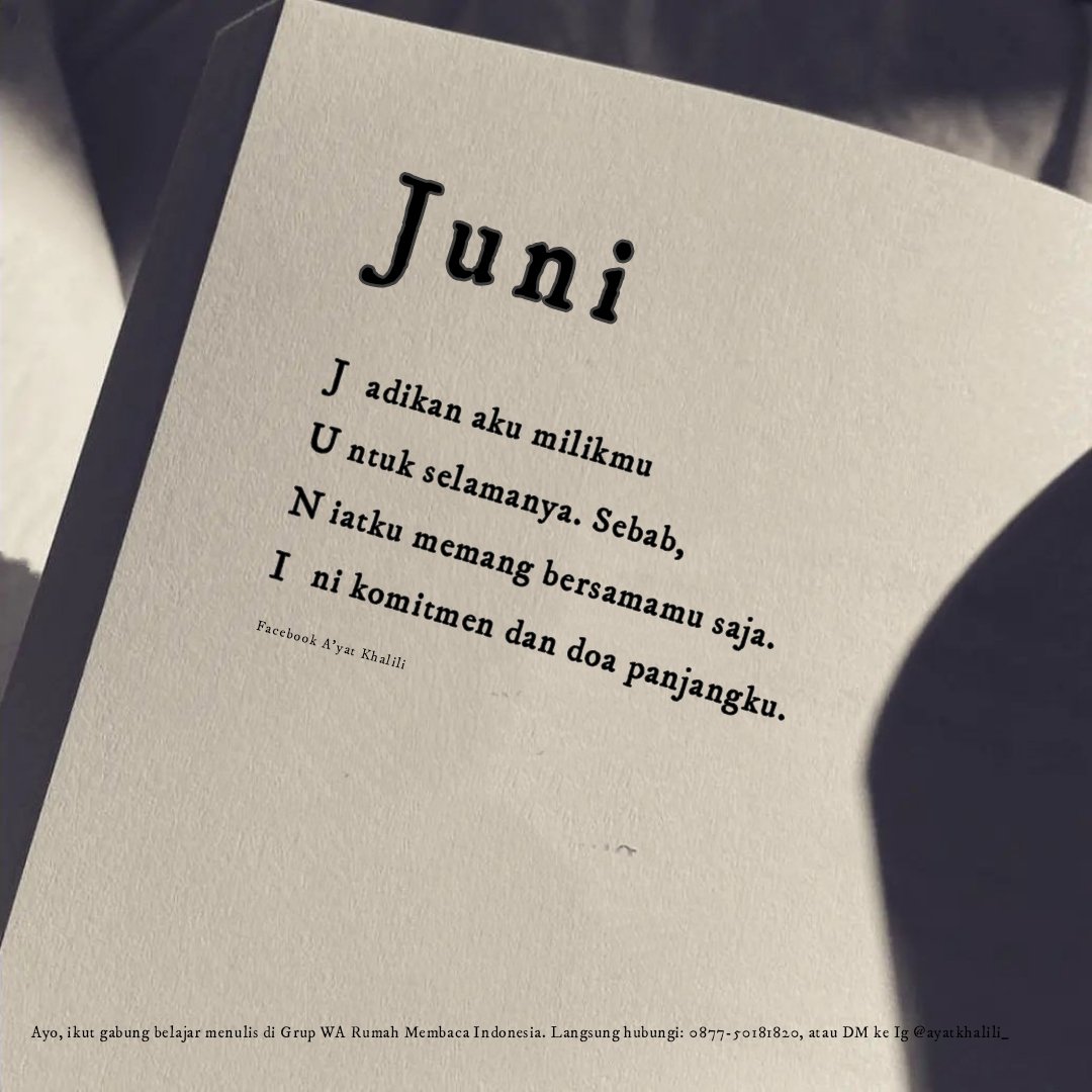 A'yat Khalili (@ayatkhalili1) on Twitter photo 