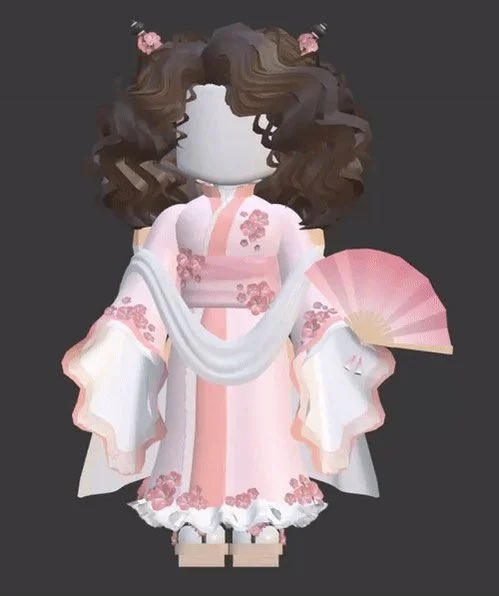 ..✌️. tweet media