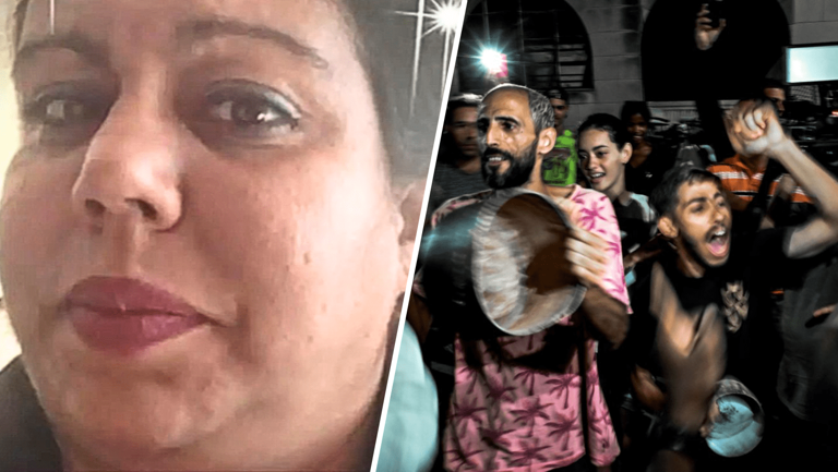 _NOALCOMUNISMO's tweet photo. PERO QUÉ DESCARADOS SON ESTOS COMUNISTAS ! ! !
FUERA DE USA ! ! ! 
Polémica por el pedido de asilo de una jueza cubana vinculada con el régimen
MIAMI, Florida - Melody González Pedraza, una jueza cubana incluida en el listado de presuntos represores de la Foundation for Human Rights in Cuba, llegó al Aeropuerto Internacional de Tampa con un permiso de viaje otorgado por el Parole Humanitario. Sin embargo, al arribar, se le negó la entrada al país debido a su historial en Cuba. En respuesta, González Pedraza solicitó asilo político y actualmente se encuentra detenida, esperando una sentencia judicial.

EN SU PÁGINA DE INTERNET ERA UNA FIEL DEFENSORA DE LA ASESINA DICTADURA CASTROCOMUNISTA

González Pedraza firmó una sentencia judicial que condenó a cuatro jóvenes a penas de tres y cuatro años de prisión. Para obtener asilo, la jueza deberá demostrar un miedo creíble de persecución en Cuba. Si no pasa esta prueba, será deportada.