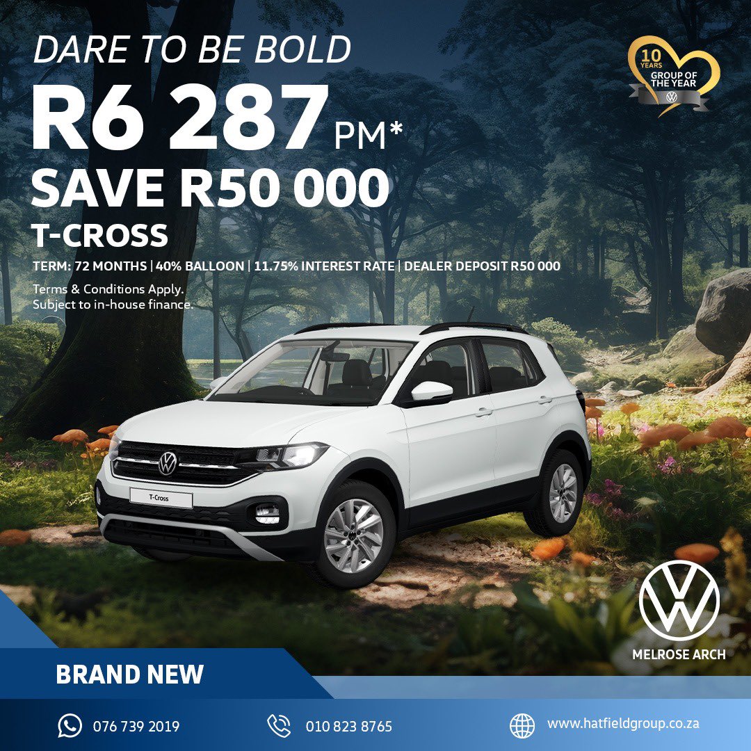 iam_kea_'s tweet photo. Hi there, are you looking for a brand New, Demo or Used vehicle or know of someone what is? I am the right person to contact. 

Please text, WhatsApp or Call on 084 2577 035 for Finance or Cash options. 

Please follow me on Kea VW Sales for daily updates. #ElectionResults https://t.co/BIgjrgWOOD