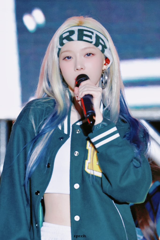 30052024

#WINTER #윈터
#aespa #에스파