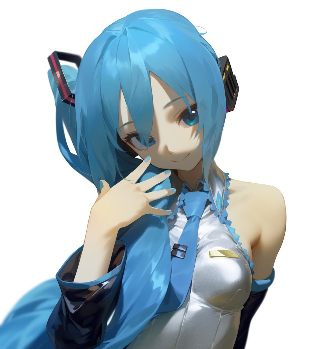 ZTenebrae's tweet image. 