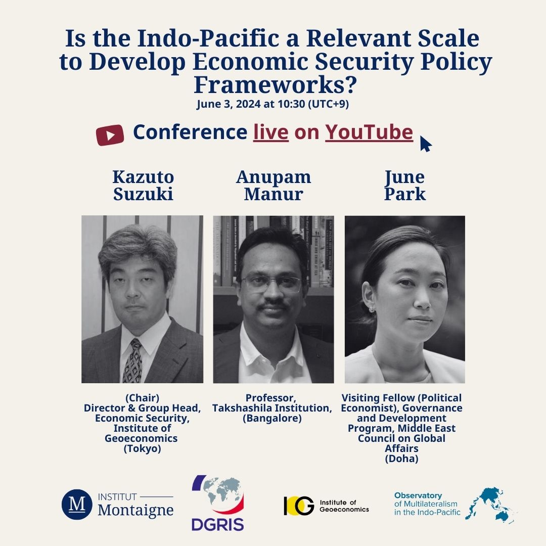 Institut Montaigne_EN tweet media