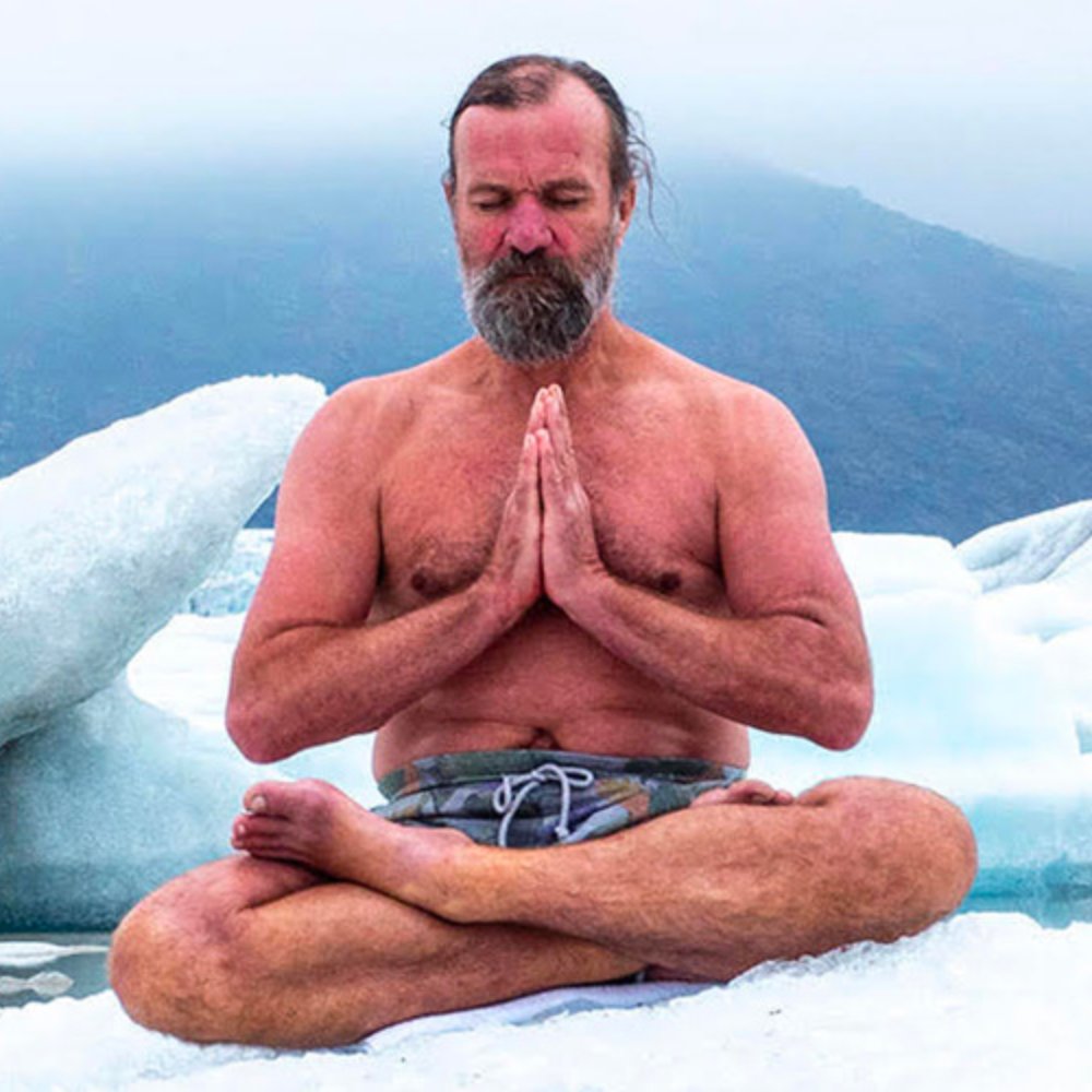 R1SE YOGA tweet media
