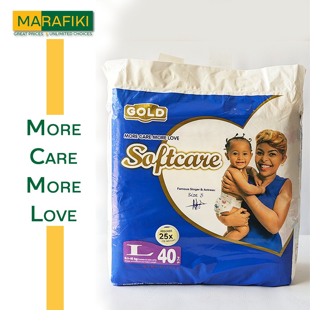 MarafikiMart's tweet photo. Dads can change diapers, too! Marafiki Mart is proud to support fatherhood awareness month in June. Happy new month, wonderful fathers! Stock up on all your favorite pampers @www.marafikimart.com
#marafikimart #convenience #June #fatherhood #pampers #softcare #pureborn #huggies https://t.co/gxCJl0wht8