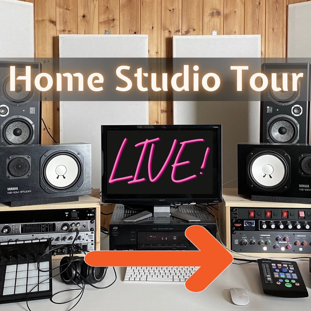 Subphotic tweet media