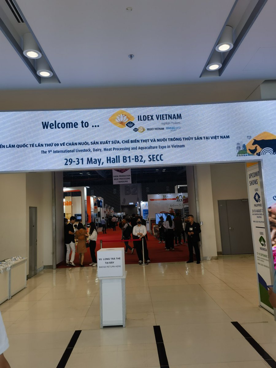 Pengfa poultry equipment (@pengfanongmu) on Twitter photo 