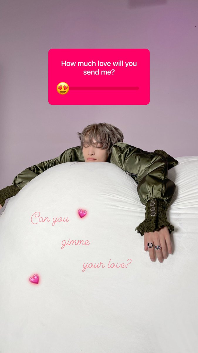 WayV tweet media