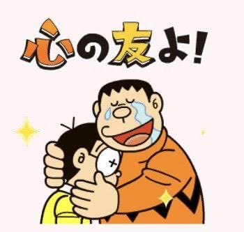 SuperOkure's tweet photo. @mimix10000 @skwwwwww おぉオクレの友よ https://t.co/e4JjlZyEuU