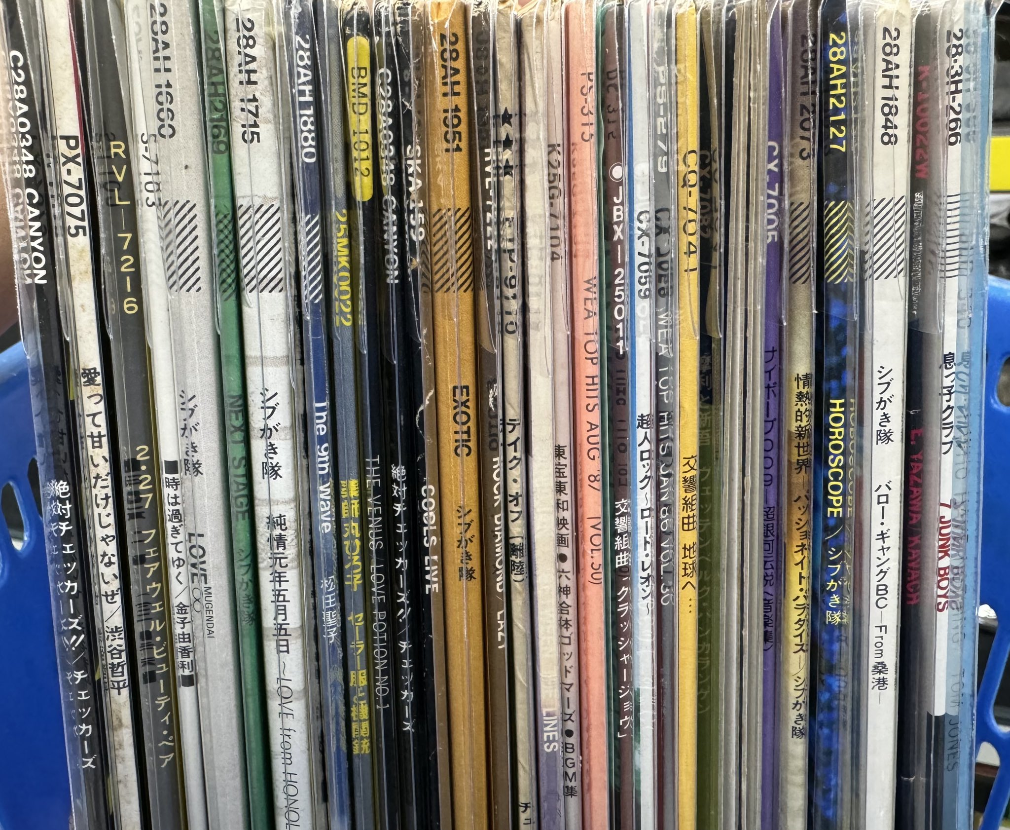 渋谷哲平/フライ・オーバー　LPレコード 71SWfxKQ6KL._AC_UF350,