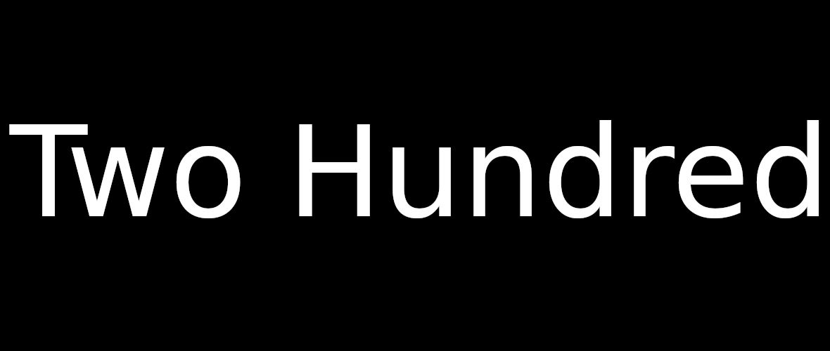 Staying In tweet media