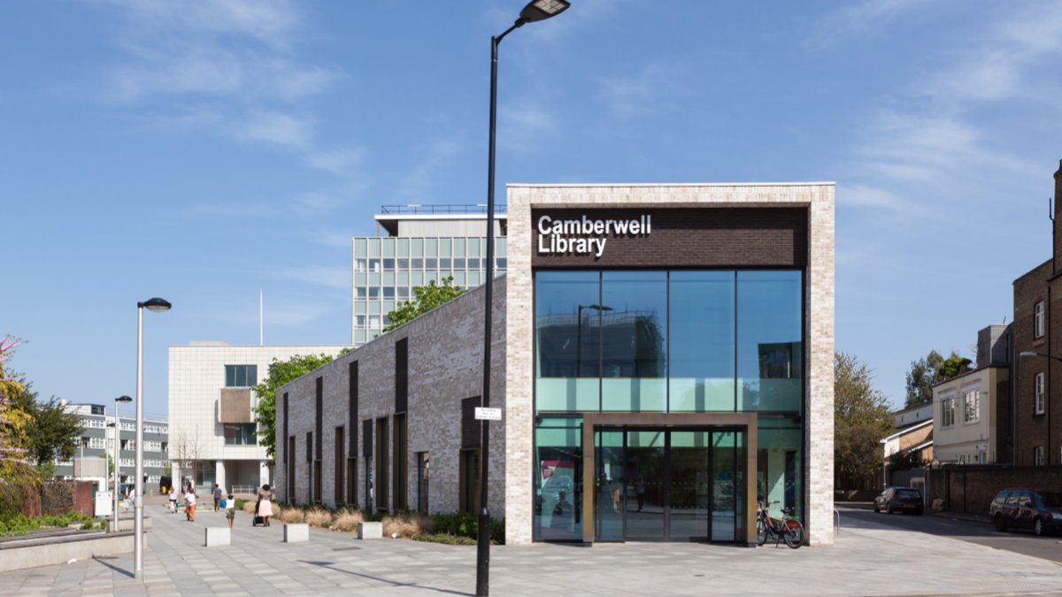 MoneySavingExpert tweet media