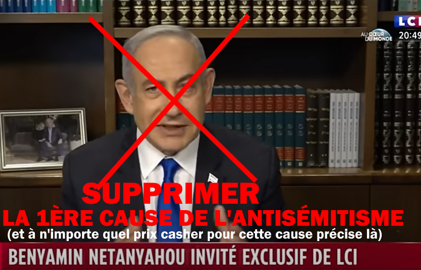 vavaoufouf's tweet photo. https://t.co/s3AcdhqXgE