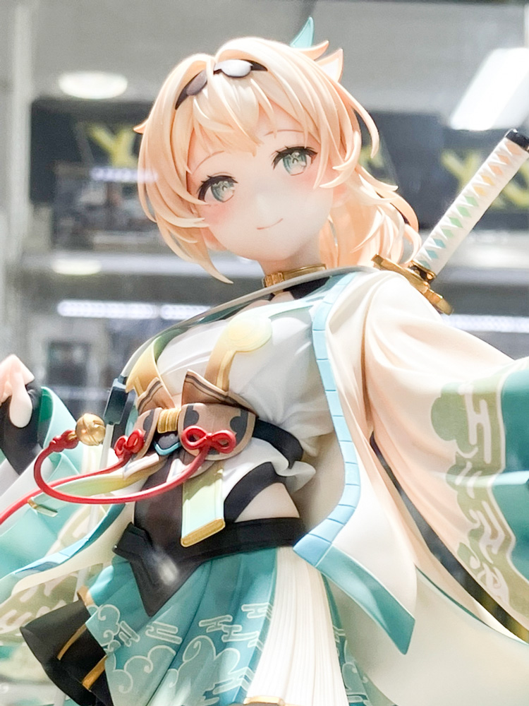 あみあみ on X: あみあみ on X: