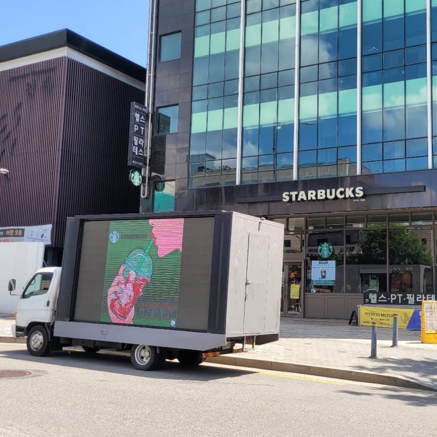 Masih berani minum ga kalau begini ?

#SM_보이콧_제노사이드
#SM_BOYCOTT_GENOCIDE