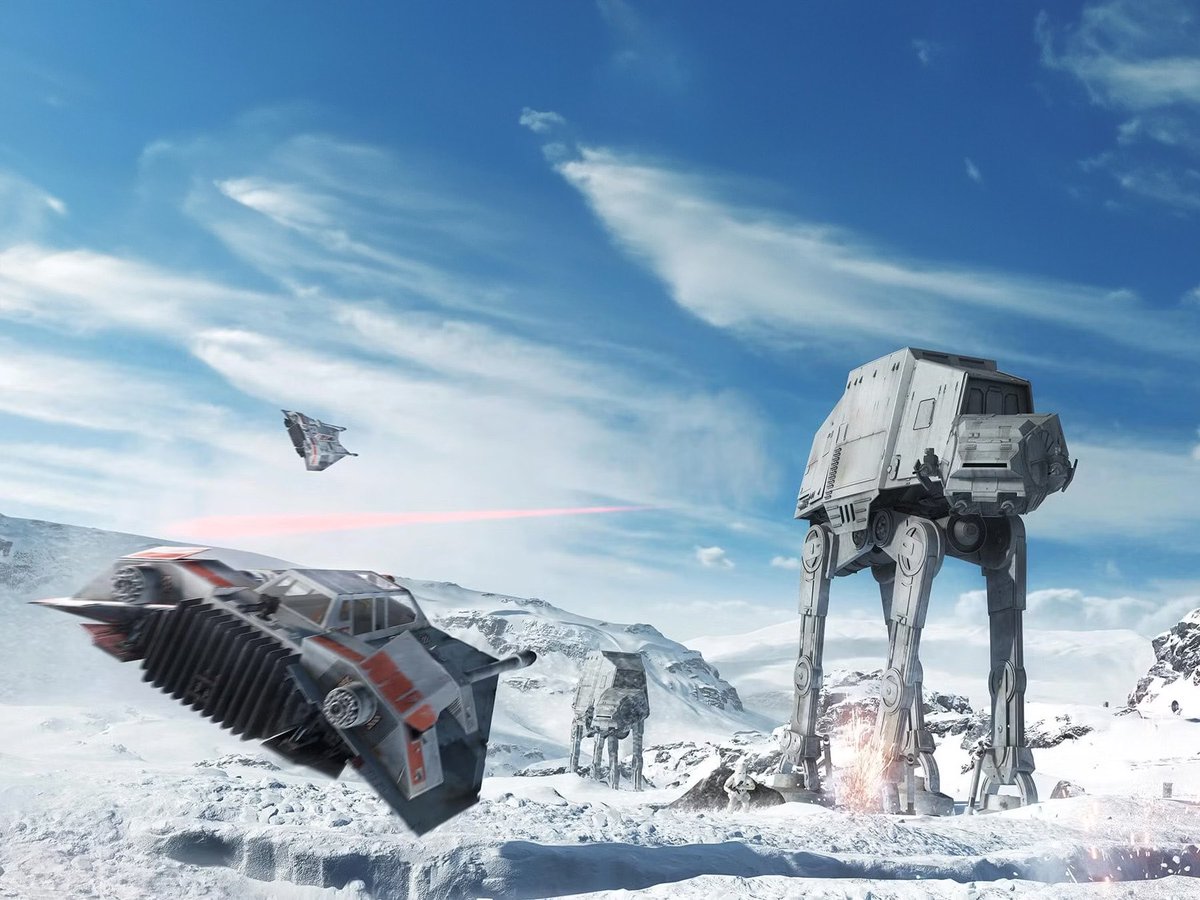 Stewart Lamb Cromar (@stubot) on Twitter photo ‘Surprise!’ 😮
To thank you all for the phenomenal love you’ve shown my FAB-AT-AT since 2021, I’ve recreated four of my favourite #BattleOfHoth images (4/4) please enjoy!
P.S. You can buy instructions from <a href="/Rebrickable/">Rebrickable</a> .
reb.li/m/184600/
#Lego #レゴ #Fabuland ‘Surprise!’ 😮
To thank you all for the phenomenal love you’ve shown my FAB-AT-AT since 2021, I’ve recreated four of my favourite #BattleOfHoth images (4/4) please enjoy!
P.S. You can buy instructions from <a href="/Rebrickable/">Rebrickable</a> .
reb.li/m/184600/
#Lego #レゴ #Fabuland