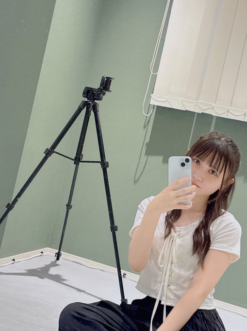 櫻井佑音のTwitter画像15