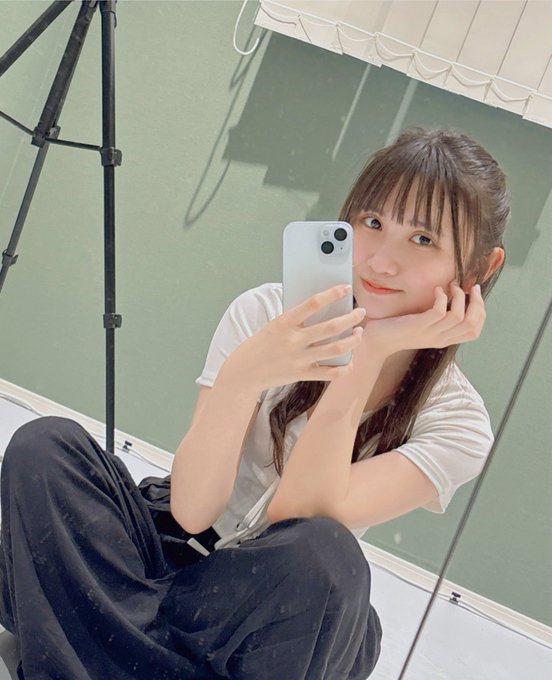 櫻井佑音のTwitter画像16