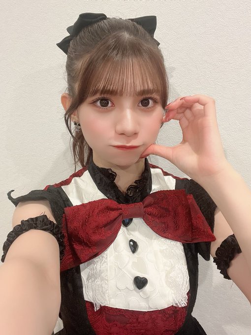 Twitterのコスプレ画像20