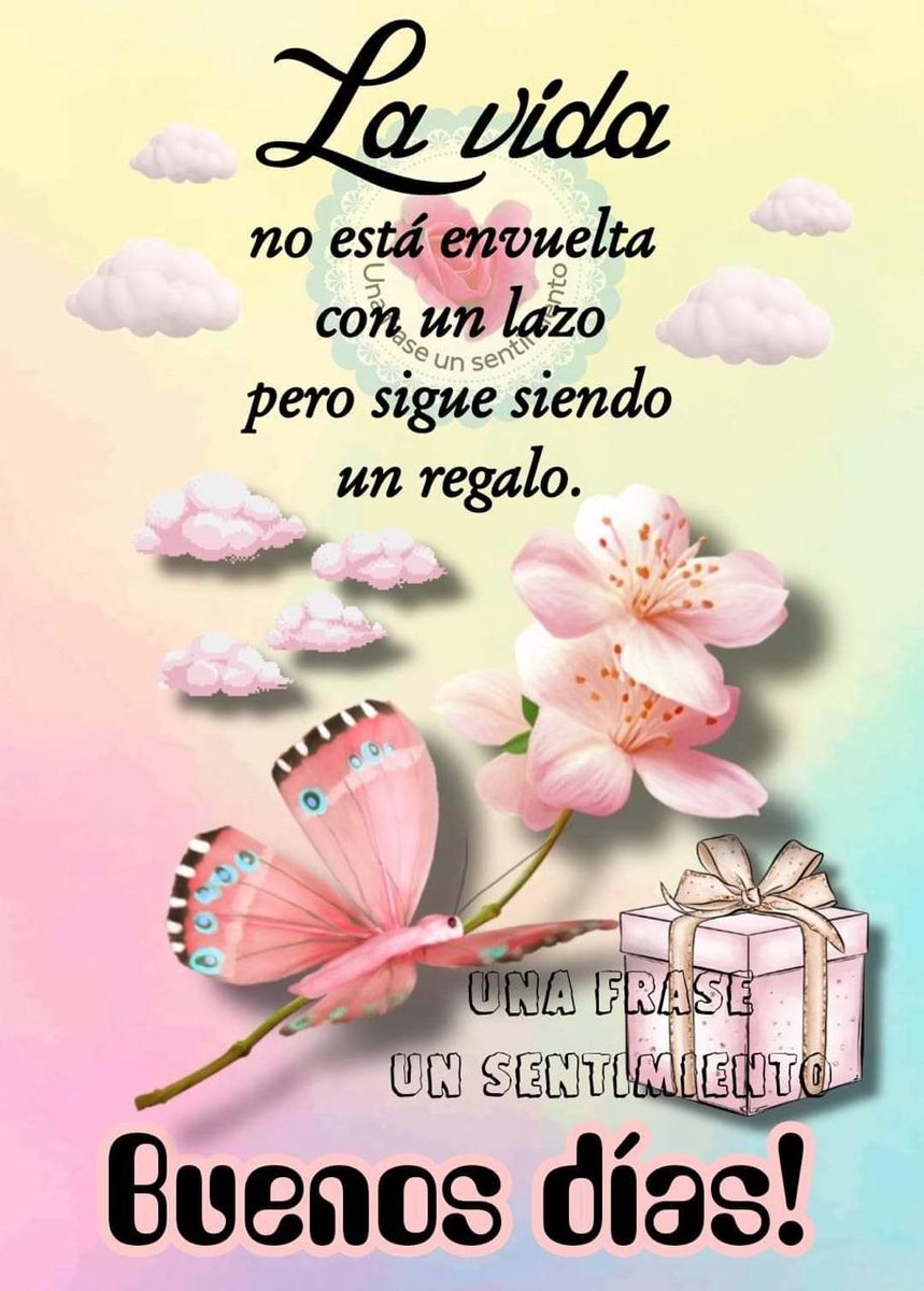 #BuenosDías #MareaFucsia #APOYOROCIO1J y todas las Rocíos 
#JUSTICIAPARAROCIOCARRASCO1J #NoEstanSolas #StopViolenciaMachista #RocioCarrascoTeniaRazon #MareaFucsia