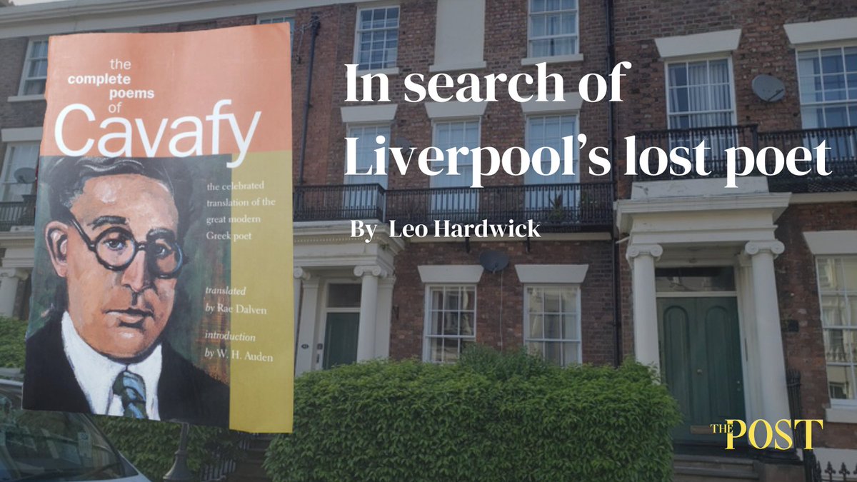 The Post tweet media