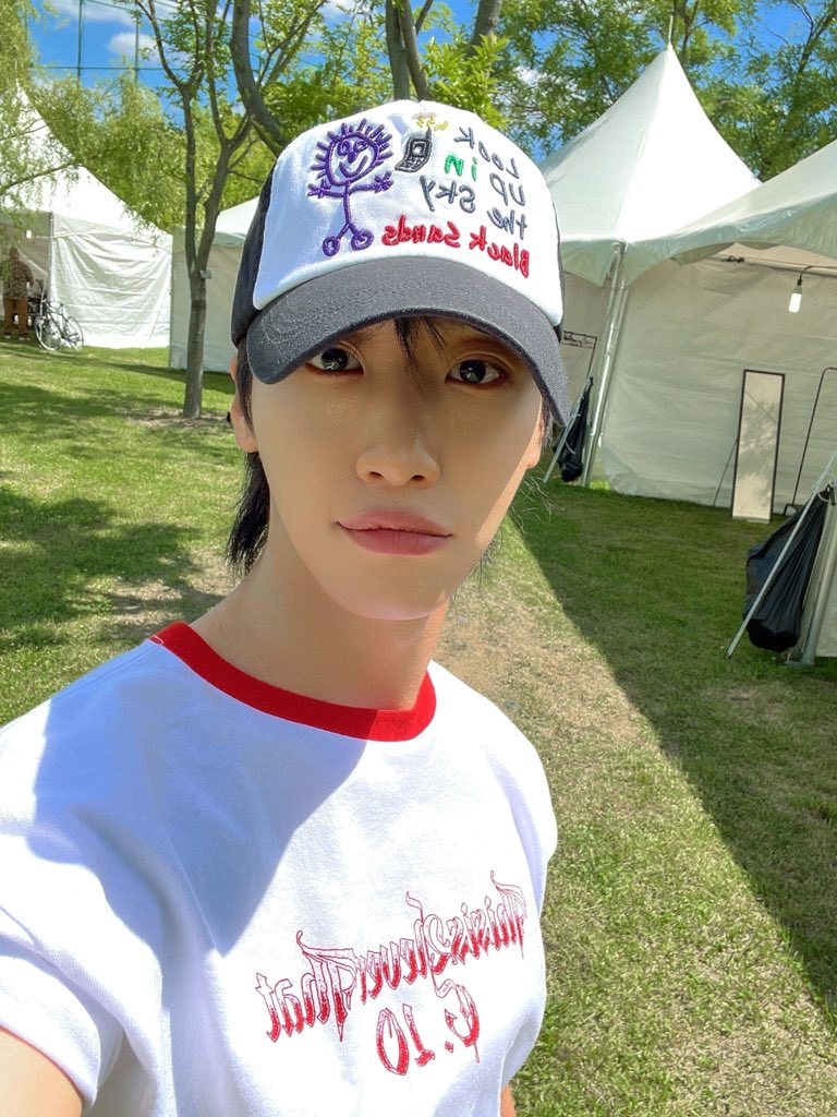 [#동명]
행복했습니다🤟🏻
올여름도 달려보자

PEAK FESTIVAL 2024
📍 난지한강공원

<a href="/peak_festa/">피크 페스티벌 PEAK FESTIVAL</a>