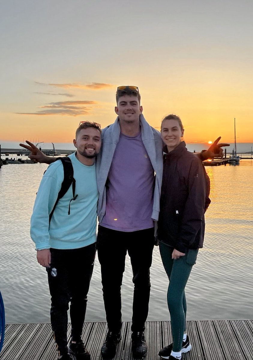 Yachtmaster offshore power PASS! For 3 x brilliant hard working super yacht students. Love them. WhatsApp 07515663799 to learn more. #yachtmaster #superyachtlifestyle #portlandmarina #weymouthharbour #dorsetcoast bhmarine.co.uk