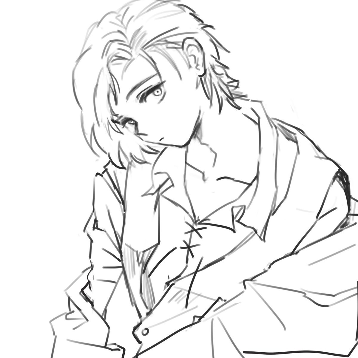 zzddang's tweet image. #tged