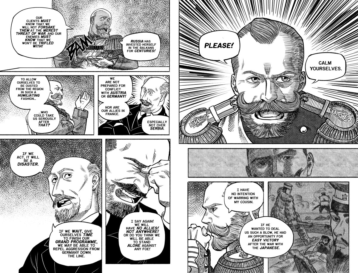 Alex Wisner (@alexwisnerart) on Twitter photo 