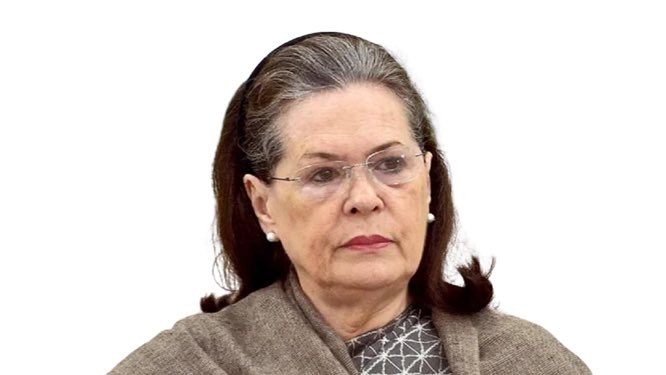 NilodhiSridhar's tweet photo. #Balidevatha https://t.co/QkfrupDzzr