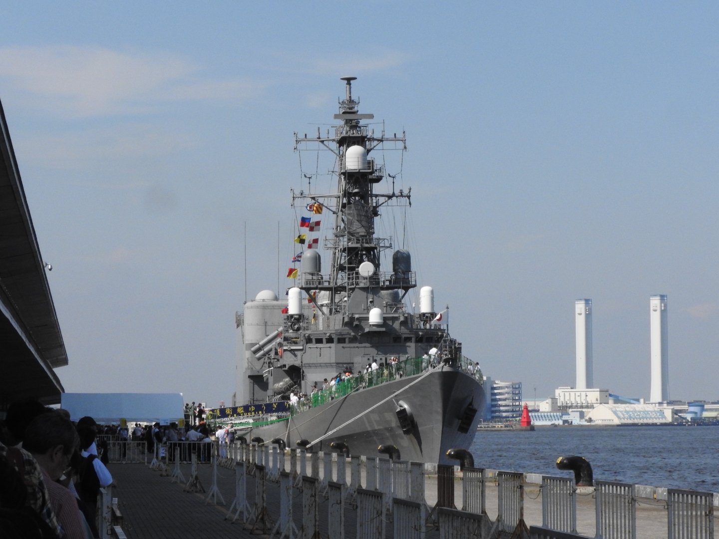 青葉⚓️鎮守府新聞ワレアオバ on X: 