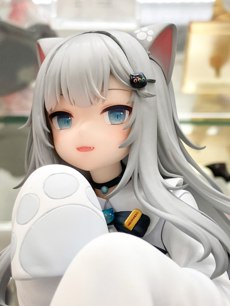 FURYU HOBBY MALL【公式】 on X: FURYU HOBBY MALL【公式】 on X: