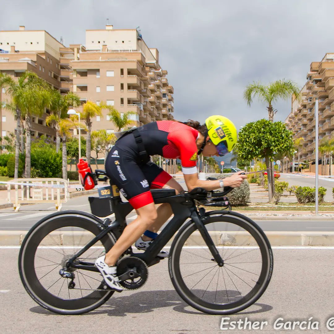 Clara Pastor tweet media