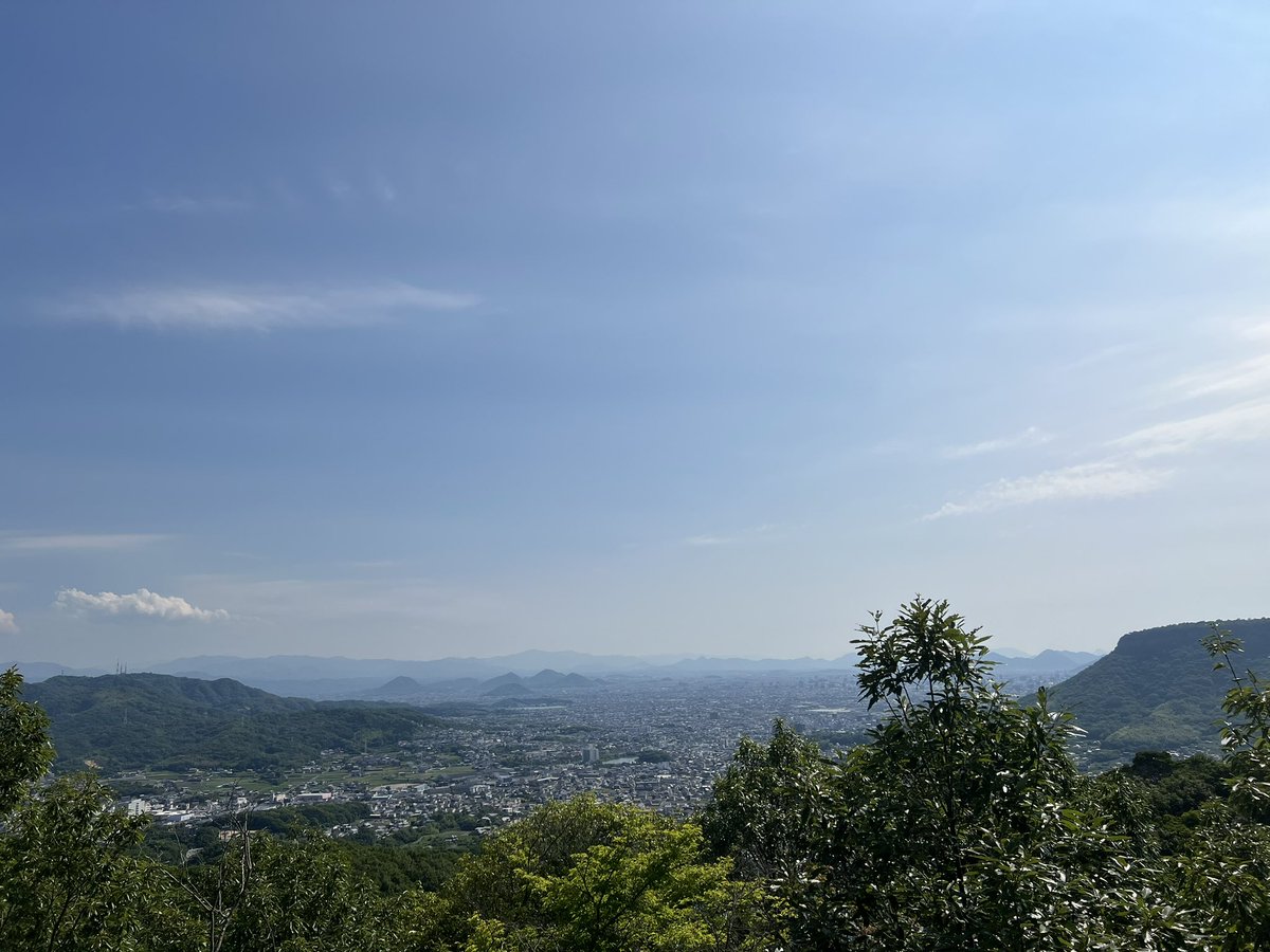 fine_stone_tw's tweet photo. 2024.6.1(土)   #イマソラ　#晴天

https://t.co/FuH1fTGjj1

#八栗寺
#五剣山
#finestone
#interior
#jewelry
#stone
#インテリア
#ジュエリー 
#石
#庵治石
#伏石石材 https://t.co/oAAzILPajL