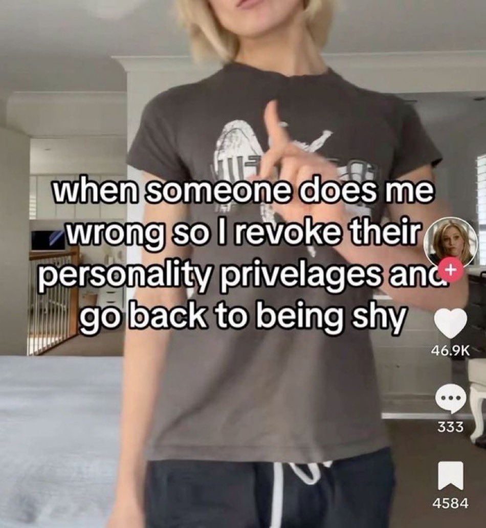 Wild TikToks (@wildtiktokss) on Twitter photo 