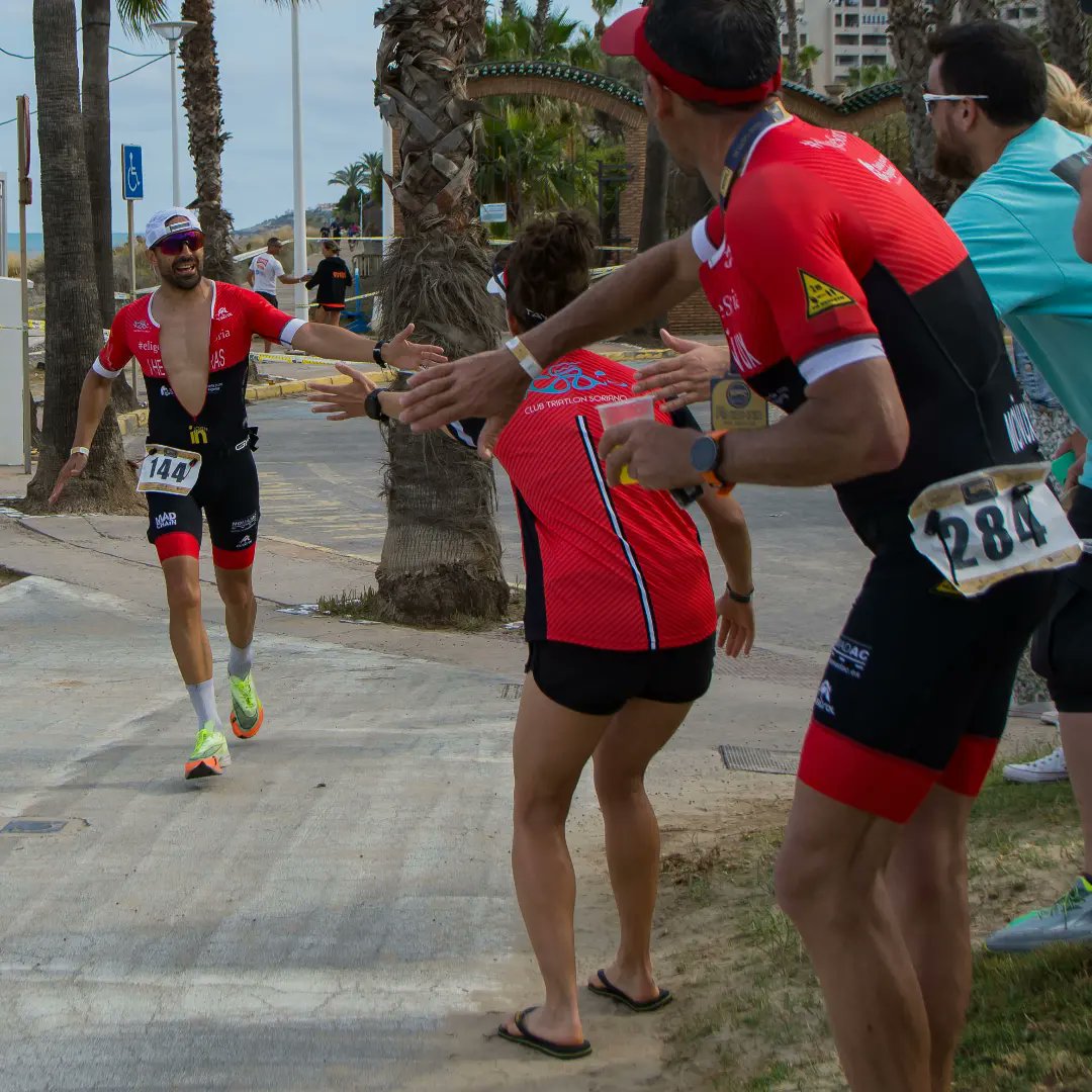 Clara Pastor tweet media