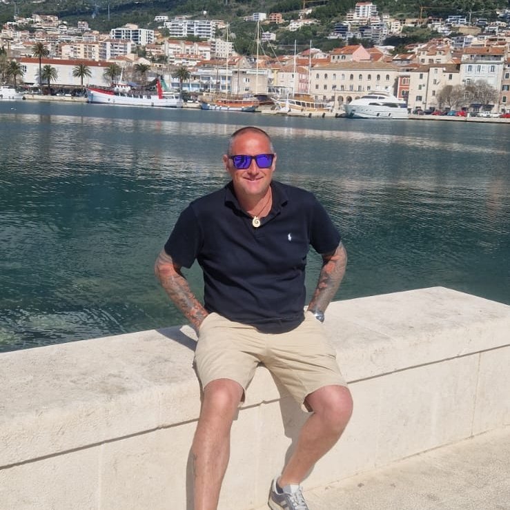 reano72's tweet image. #NewProfilePic