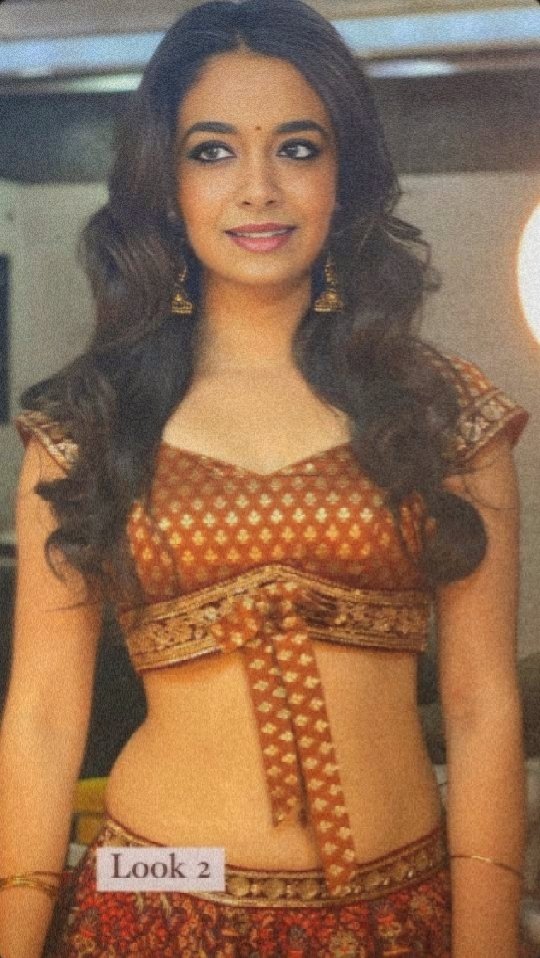 CelebsAiFantasy's tweet photo. #KeerthySuresh #BabyJohn https://t.co/XLMRVjWJJ2