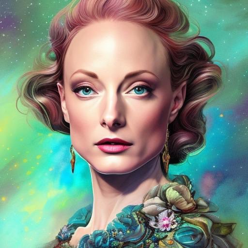 TheRubyLawless's tweet image. Me Vs. Men in the Midwest : AI edition 
#midwestmom #dadbod #Aigirl