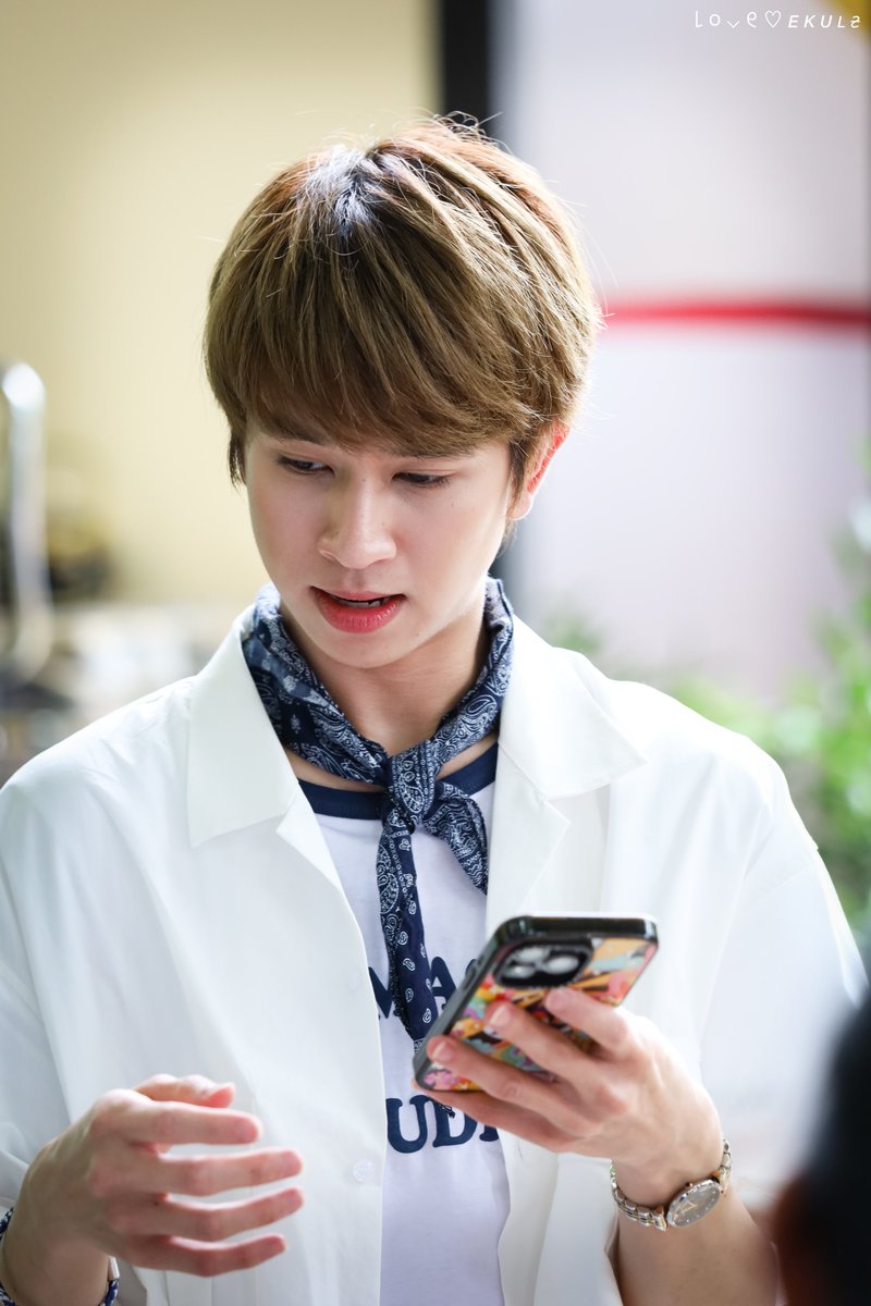 ꒒ ০ ⌵ ୧ ♡ ᴇ ᴋ ᴜ ʟ ғ tweet media