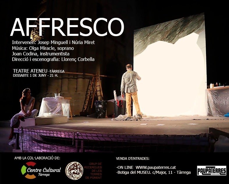 LA VEU DE SYRINX - Propers esdeveniments - mailchi.mp/a281d1df0d3e/l…