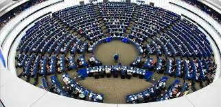 Kees Boonman (@keesboonman) on Twitter photo #Nieuwsweekend <a href="/NPORadio1/">NPO Radio 1</a> vanaf 8.30 0ver Trump, Europa, waar precies de zon gaat schijnen, <a href="/roxanevaniperen/">Roxane van Iperen</a> over ‘extreem’ en de politieke Weekanalyse na 9uur. #Nieuwsweekend <a href="/NPORadio1/">NPO Radio 1</a> vanaf 8.30 0ver Trump, Europa, waar precies de zon gaat schijnen, <a href="/roxanevaniperen/">Roxane van Iperen</a> over ‘extreem’ en de politieke Weekanalyse na 9uur.
