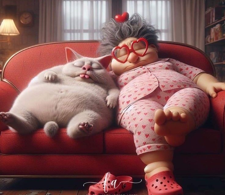 Huamenet👋, HUHHUH hellettä🥵,ja noita prkeleen hytysiä piisaa🤬,kyl maalla o mukavaa🥴, pvn eka "kastelu" keikka tehty,puuhjaplääh🥵,ny kaffetauko ja hetken huiluu,ja samal miättis mistäs si alakais hommat, mukavata löördaakii Muruut😘😻