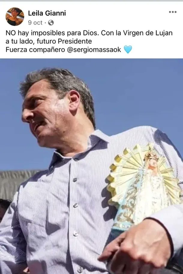 itqv's tweet image. Habría que empezar una campaña #AlertaFlequillo en el Ministerio de Petovello.