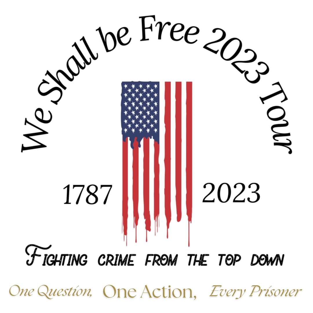 aaedindoc's tweet photo. Wake Up MA &amp; Join me on Monday June 3rd with @weshallbefreeus #WeShallBeFreeTour #WeAreThePeople #AmericanXlive https://t.co/amfDvKSy0q #MApoli https://t.co/1PO7pCDhYk