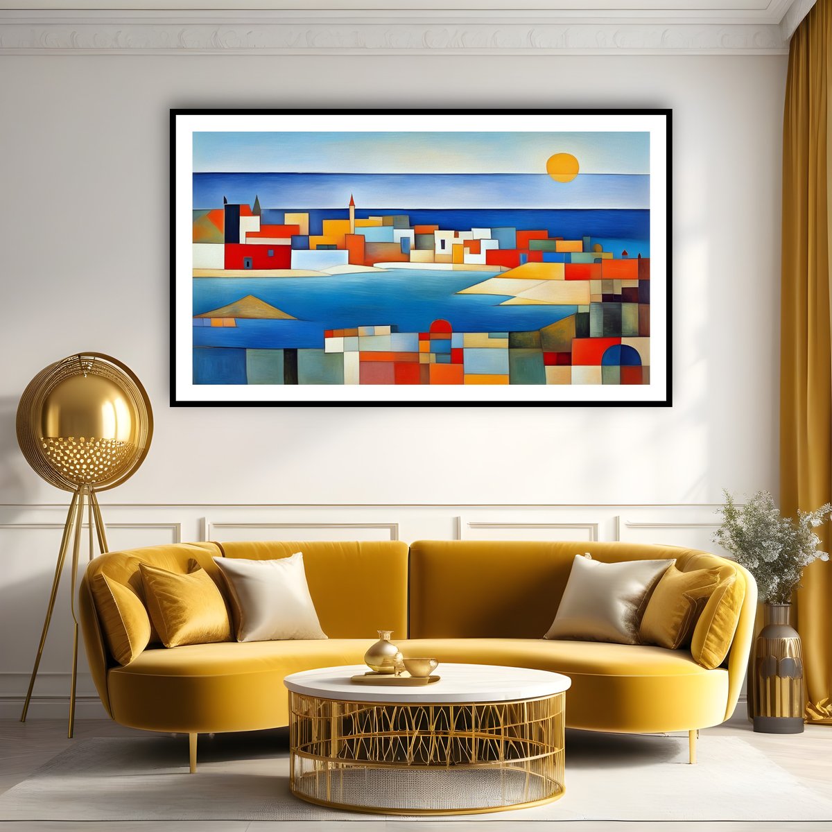 fineartamerica.com/featured/abstr…
#fineartamerica #fineart #image #city #loveart #artistic #artshare #buyintoart #Ayearforart #ArtistOnX #ArtistOnTwitter #homedecor #giftideas #artforsale #abstractart #homedecor #posters