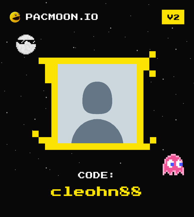 Connie Liew tweet media